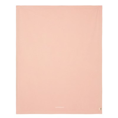 Comfort Colors Blanket